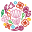piazzadeifiori.it-logo
